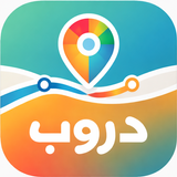 دروب - دليل مواصلات القاهرة APK