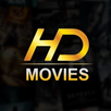 Watch HD Movies 2025 APK