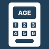 Age Calculator Pro APK