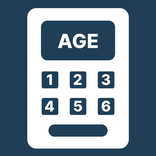 Age Calculator Pro