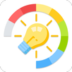 Lux Light Meter Pro APK