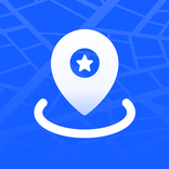 PhoneTracker:Find GPS Location