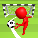 Futebol APK