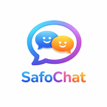 Safochat