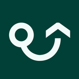 Safar: Green Bus Route Timings