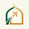 Safar-e-Ishq APK
