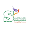 Safarktm icon