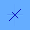 Travel Portal APK
