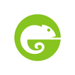 Wild Eye Travel App icon