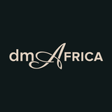 dmAFRICA APK