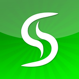 Ethiopian Telecom in one App