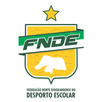FNDE APK