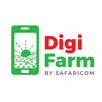 DigiFarm App APK