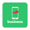 M-PESA for Business APK