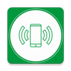 Mtandao APK