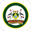 myNairobi APK