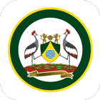 myNairobi icon