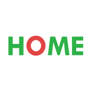 Secure Smart Home APK
