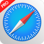 Safare Browser