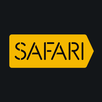 Safari TV APK