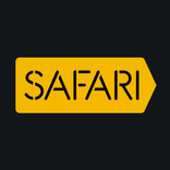 Safari TV