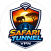 Safari Tunnel VPN APK