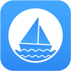 NorthVPN APK