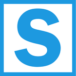 Safe Space - Share your experiences anonymously