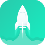 Safe Booster-cleaner&cooler