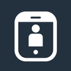 Safetrust Wallet APK