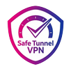 SAFE TUNNEL VPN APK