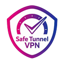 SAFE TUNNEL VPN APK