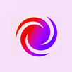Nibiru APK