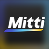 Mitti (by SafetyCulture) APK