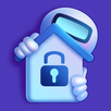 Dream perfect cyber heist APK