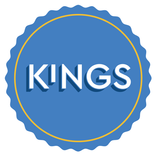 Kings Deals & Delivery