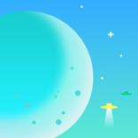 Tab VPN