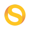 sostravel – All in one App! APK