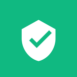SafeBrowz: AI Scam Detector