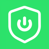 Lumo VPN