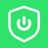 Lumo VPN APK