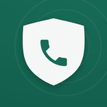 SaveCall