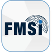 آیکون‌ FMSI Driver