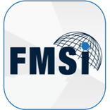 ”FMSI Driver