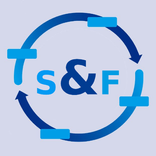 Safe & Fun (biz)