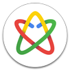 Family Safe Browser APK