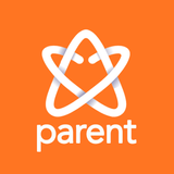 Safe Lagoon : Parental Control APK