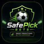 Safepick Bets - Predictions