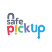 Safe Pickup أيقونة