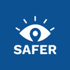 Safer Event & Plage APK